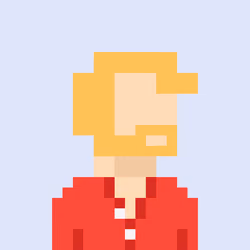 EightBit #2231