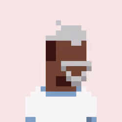 EightBit #7063