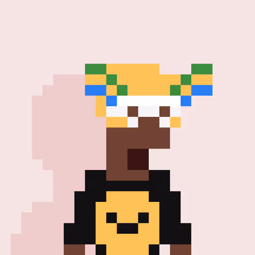 EightBit #6928