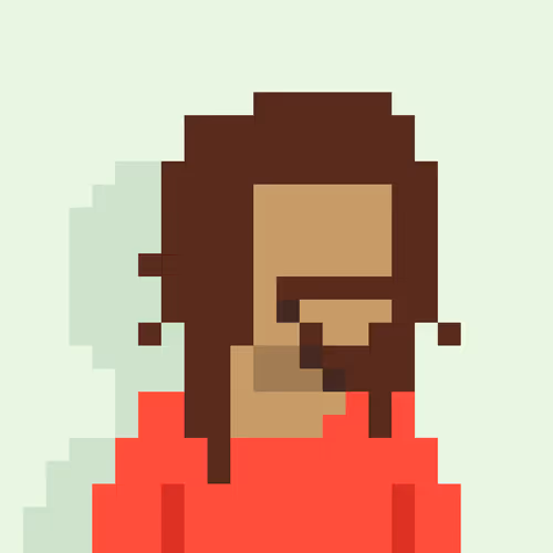 EightBit #8584