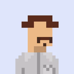 EightBit #8495