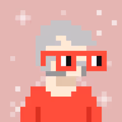 EightBit #2295
