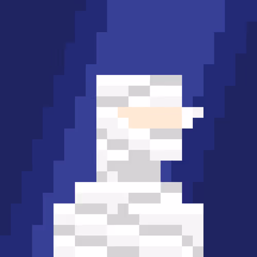 EightBit #7194