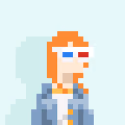 EightBit #7689