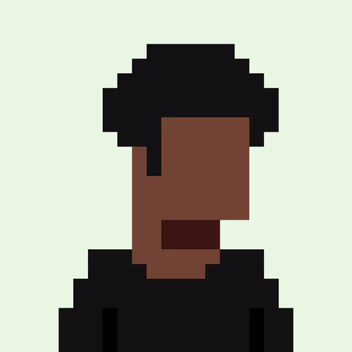 Eightbitme