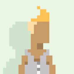 EightBit #7682