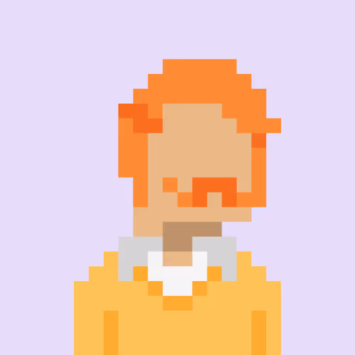 EightBit #7830