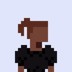 EightBit #522