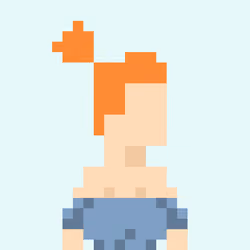 EightBit #5684