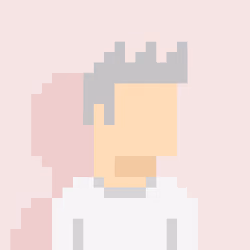 EightBit #7804