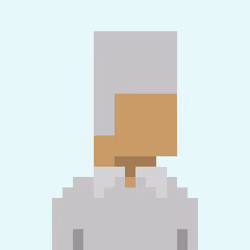 EightBit #2044