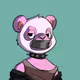 1712
