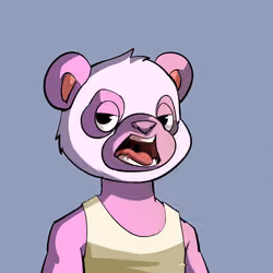 2769