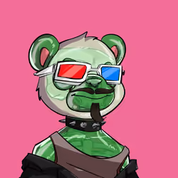2945