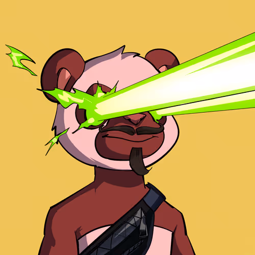 2317