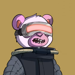 2490