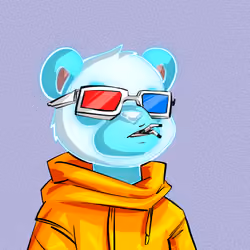 1231
