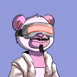 2719