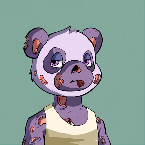 Vatanft