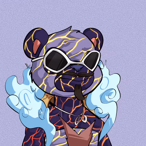 Item #1919 Media