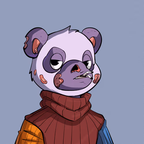 Vatanft