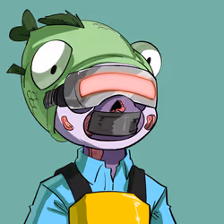 912