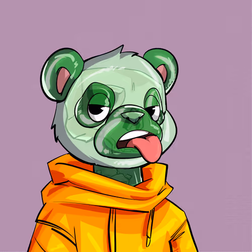 Vatanft