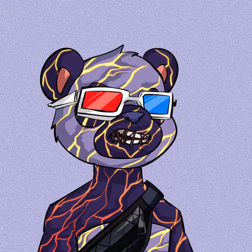 40