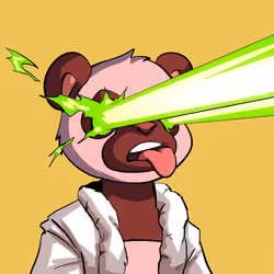 530