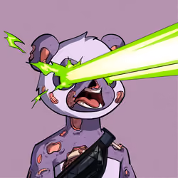 1247