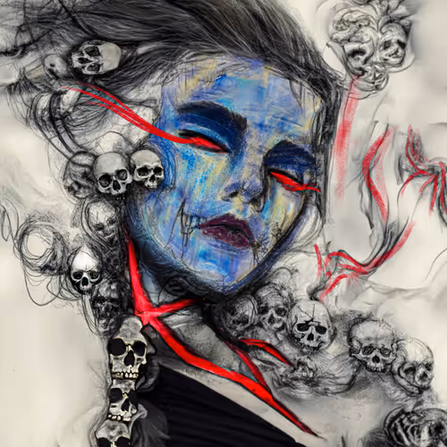 Chaos 29