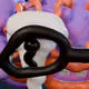 Phettaverse2026