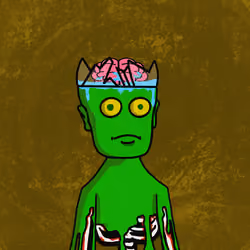 Schrootants