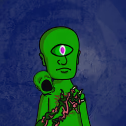Schrootants