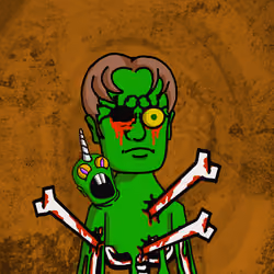 Schrootants
