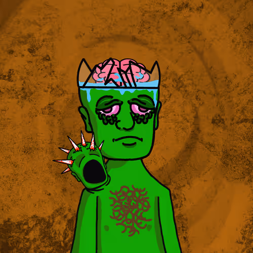 Schrootants