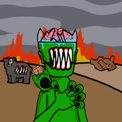 Schrootants