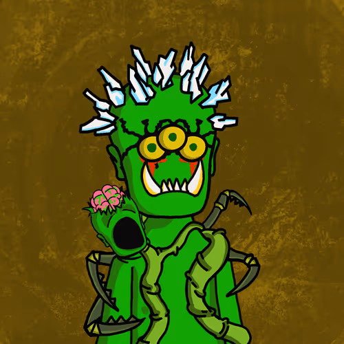 Schrootants