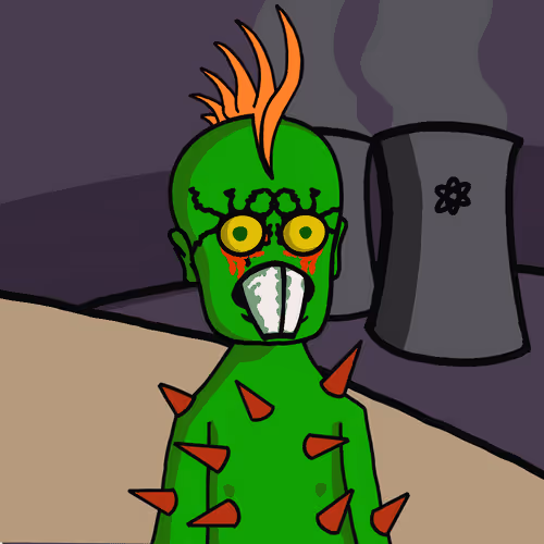 Schrootants