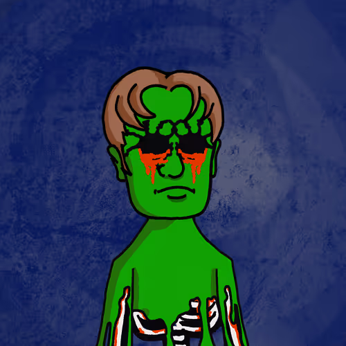 Schrootants