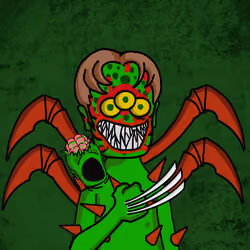Schrootants