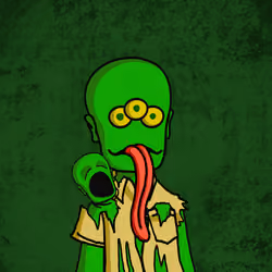 Schrootants