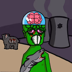 661