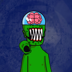 Schrootants