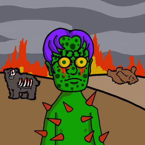 Schrootants