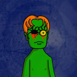 Schrootants