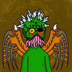 Schrootants