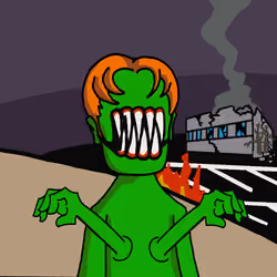 Schrootants