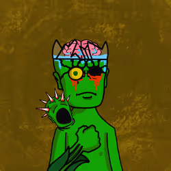 1419