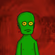 795